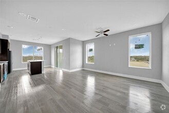 Building Photo - 1100 Hwy 90 W