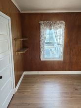 Building Photo - 411 Brook St