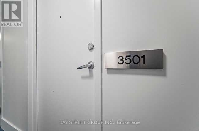 Building Photo - 1512-10-3510 Navy Wharf Ct