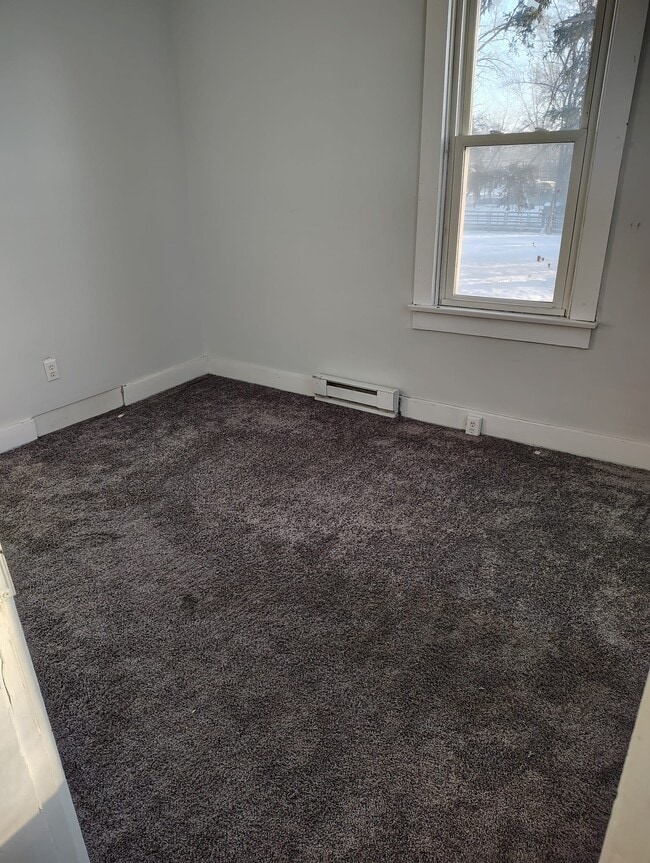 Foto del edificio - 1021 Liberty St