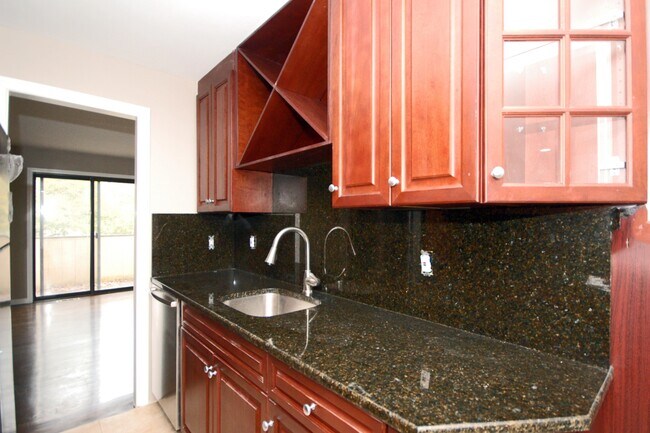 Foto del edificio - 56 Chelsea Way