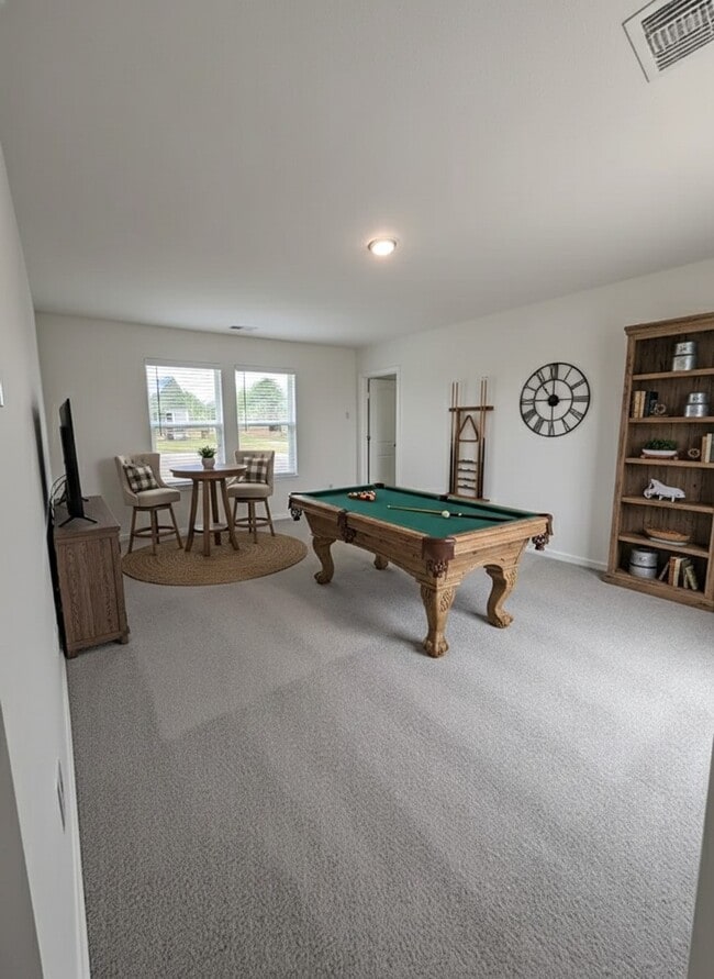 Building Photo - 9015 Rose Pelican Ln