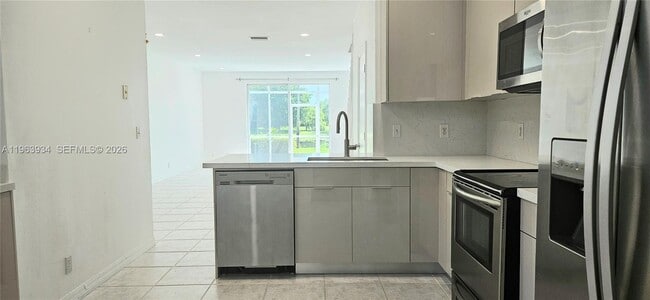 Building Photo - 3686 San Simeon Cir