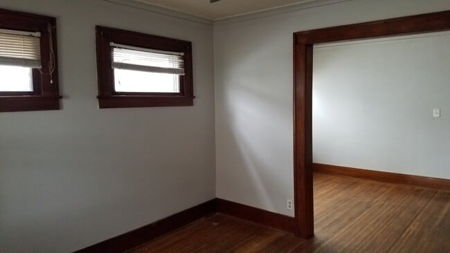 Building Photo - 17 Wilmington St
