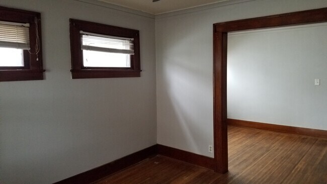 Foto del edificio - 3 Bedroom in Swillburg Area