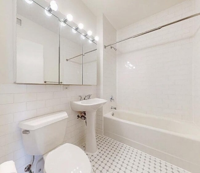 Foto del edificio - Washington Street