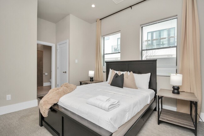 Foto del edificio - 1617 Wheeler Ave