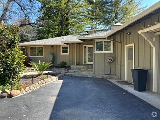 Building Photo - 24705 Santa Cruz Hwy