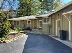 Primary Photo - 24705 Santa Cruz Hwy