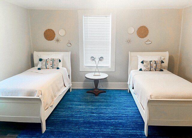 Building Photo - 222 Columbus Dr