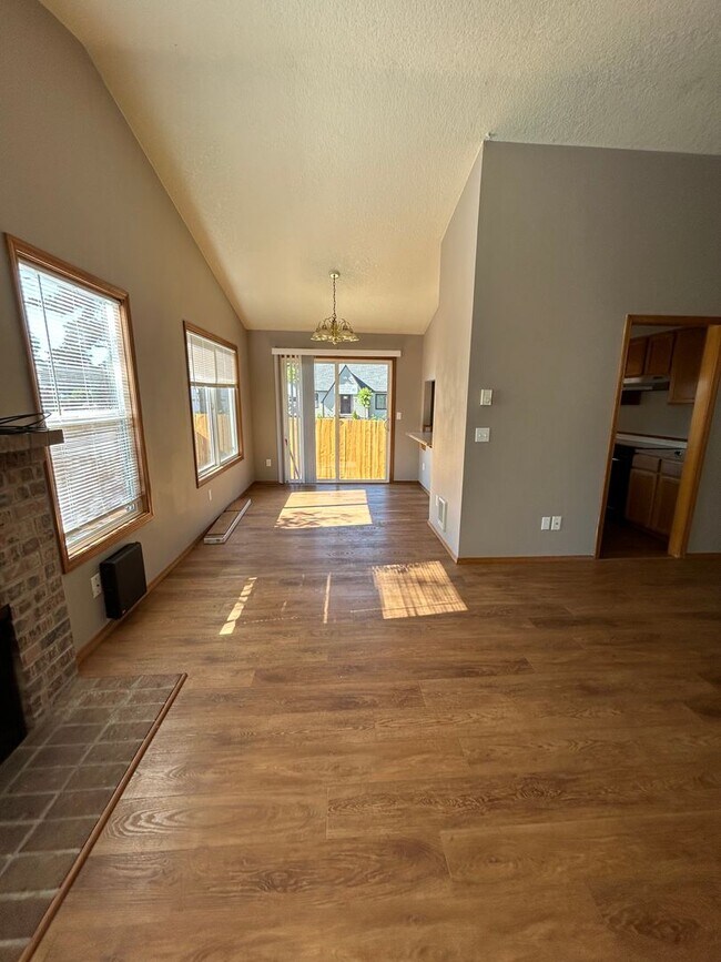 Foto del edificio - POTK0084 A,B,C,D