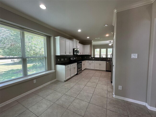Building Photo - 31707 Chapel Rock Ln
