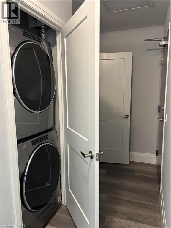 Building Photo - 108 Garment St