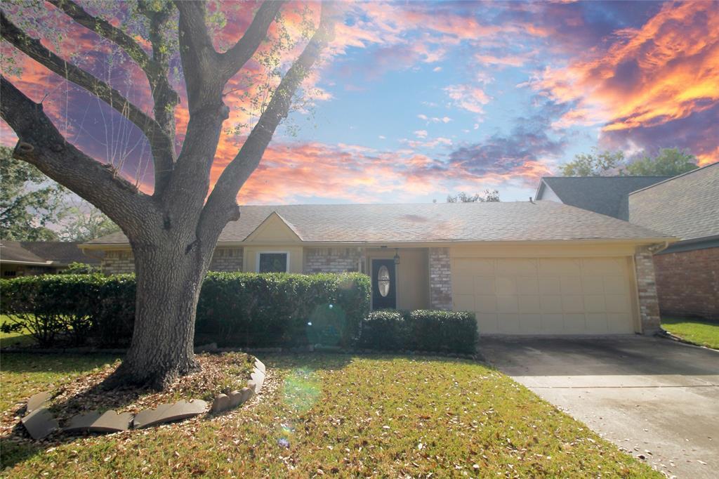 3122 Mosby Dr, Sugar Land, TX 77479 House Rental in Sugar Land, TX