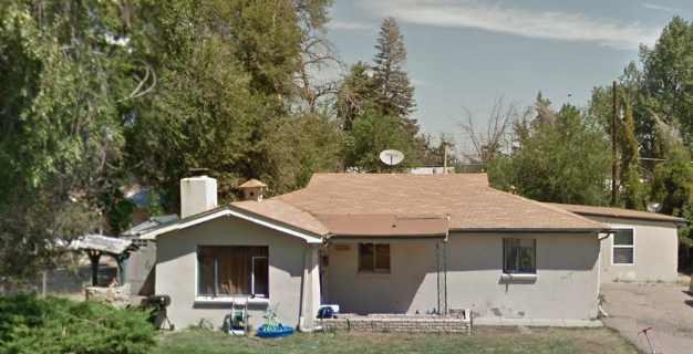 Building Photo - 2285 W. 55th Ave