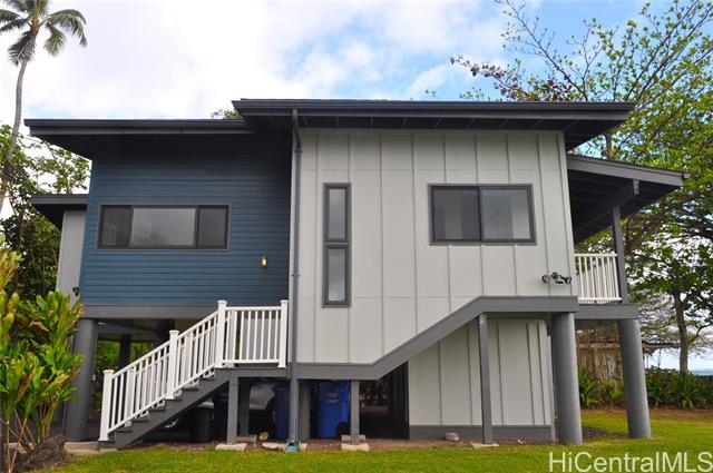 Building Photo - 53-53 Kamehameha Hwy