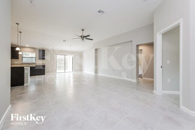 Foto del edificio - 4307 2nd St SW
