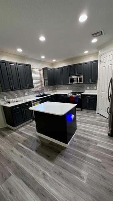 Foto del edificio - 4174 Worlington Terrace