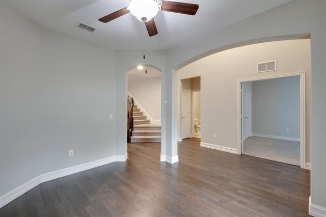 Foto del edificio - 3505 Montadale Ave