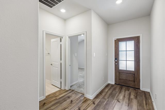 Foto del edificio - 10440 Potawatomi Ln