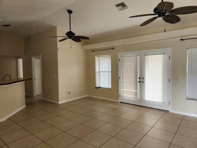 Foto del edificio - 3215 1st St SW