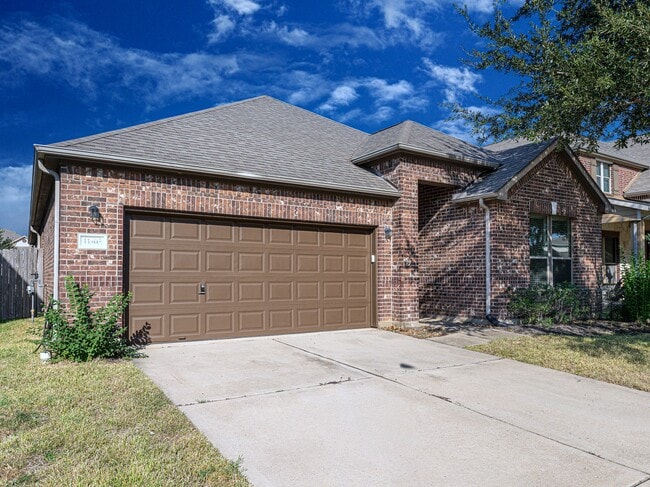 Foto del edificio - 11103 Avery Oaks Ln