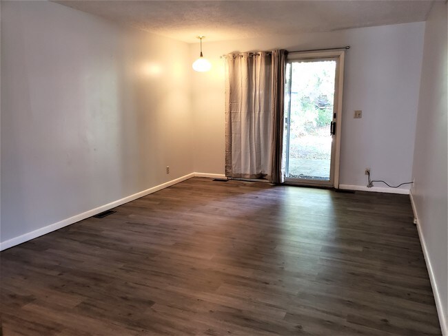 Foto del edificio - 1602 Bryan St