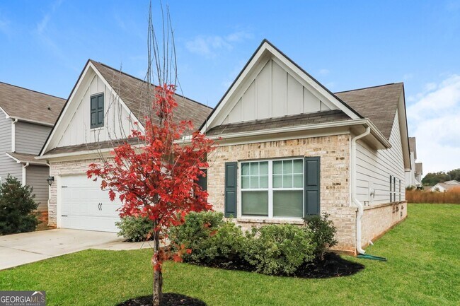 Building Photo - 133 Innis Brk Cir