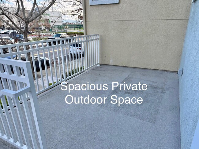 Foto del edificio - 4486 Chancery Ln