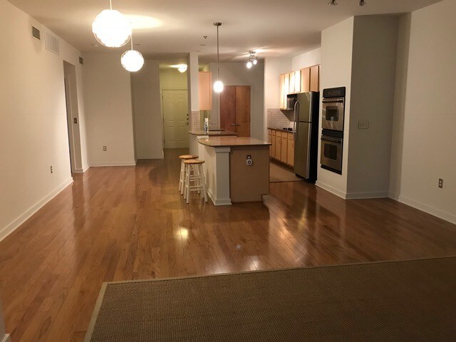 Foto principal - 1805 Broadway