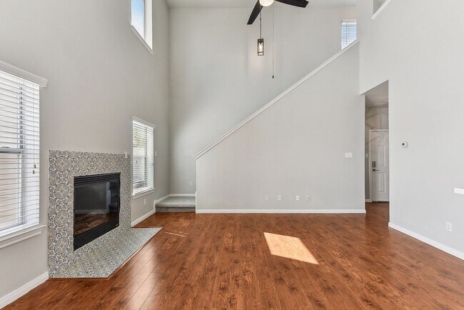Foto del edificio - 1900 Little Elm Trail