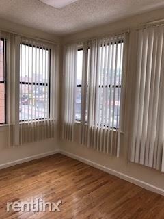 Foto del edificio - 4 br, 1 bath  - 907 Utica Ave