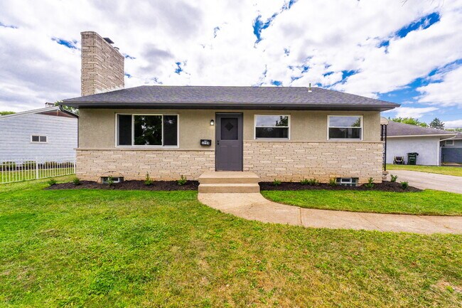 Building Photo - 3759 Dehner Dr