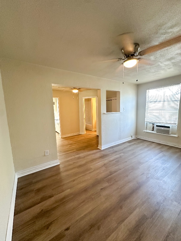 Photo - 311 W Malone Ave Apartment