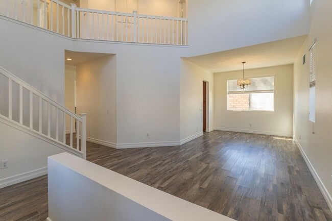 Building Photo - 11909 Stegmeir Dr