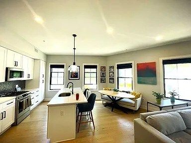 Foto del edificio - 37 Horace St