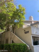 Building Photo - 5217 Caspian Springs Dr