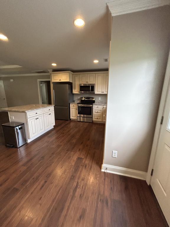 Foto del edificio - 2812 Berry Patch Ct