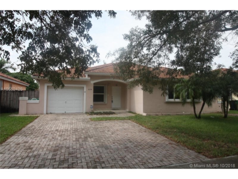 Primary Photo - Ready for immediate Occupancy