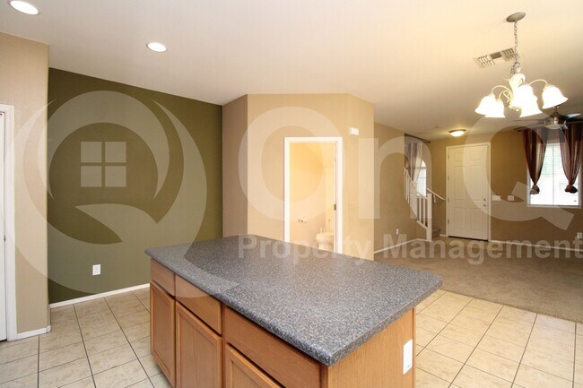 Foto del edificio - 105 N 87th Ave