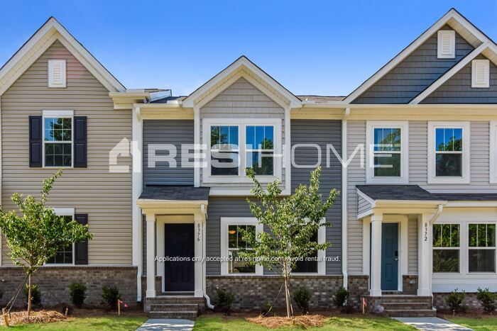 Foto principal - 8396 Waxhaw Hwy