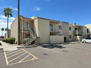 Building Photo - 16635 N Cave Creek Rd