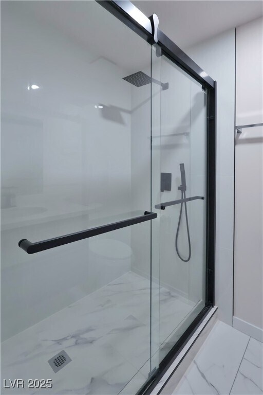 Foto del edificio - 4023 Cll Del Sol