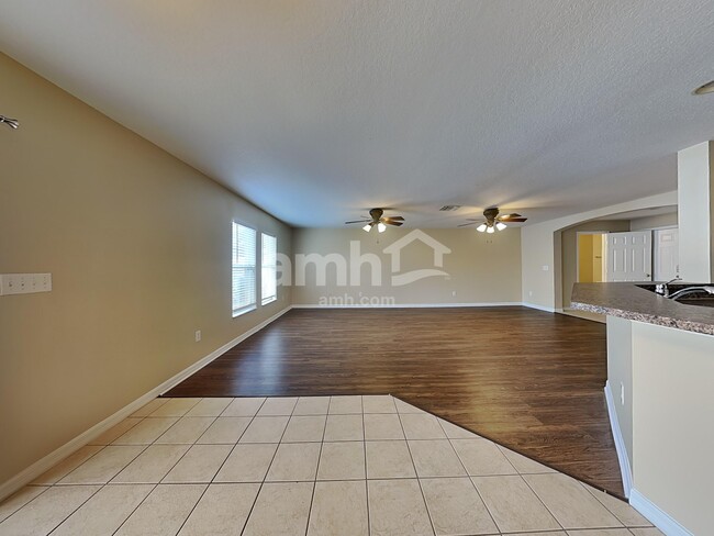 Foto del edificio - 12012 Citrus Leaf Dr