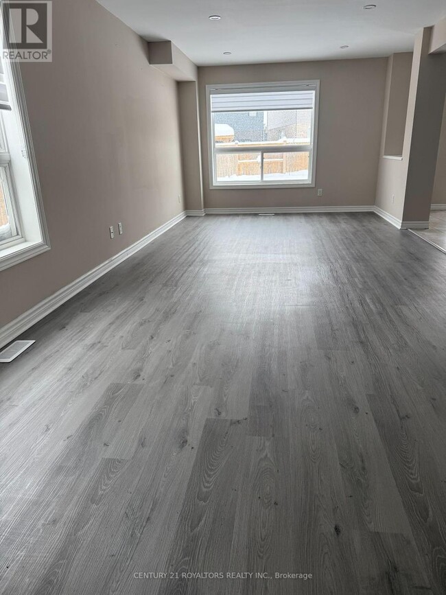 Photo du bâtiment - 1308 Lawson Rd