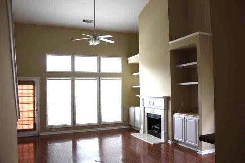 Foto del edificio - 485 Wood Duck Ct