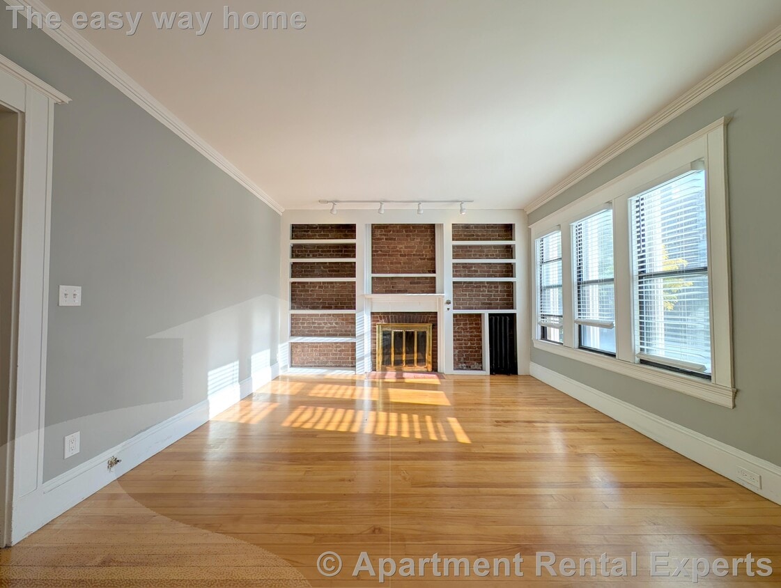 Photo - 84 Prescott St Unit #22