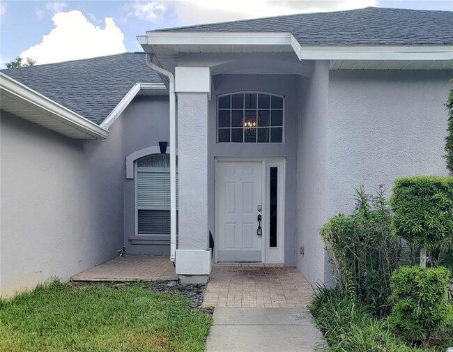 Building Photo - 3011 Partridge Point Trail