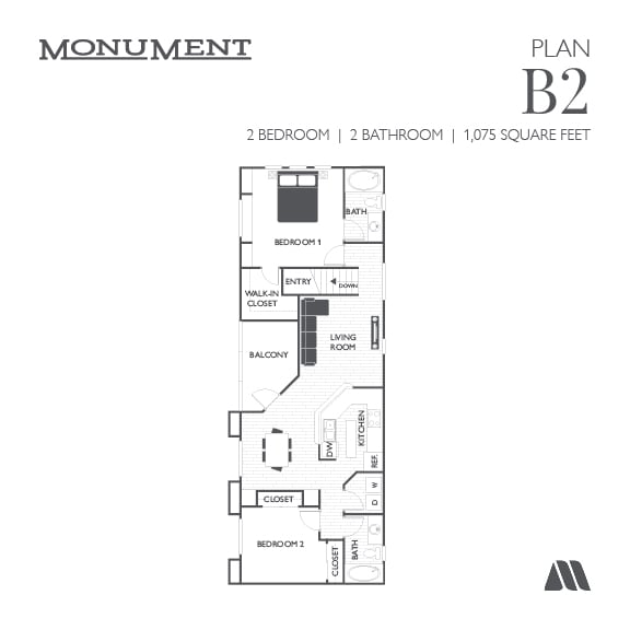 Monument_FloorPlan_Web_2025_B2.jpg - Monument Chandler