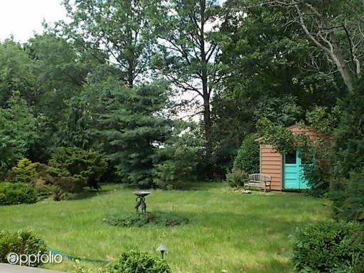 Building Photo - 494 Overwood Rd